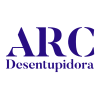 ARC desentupidora em itapoá